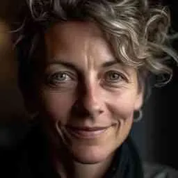 Breathe Review - Mike